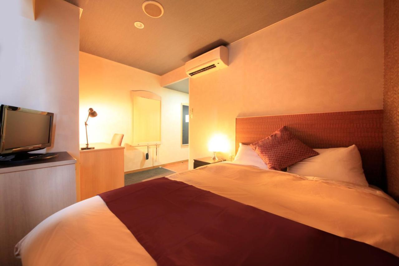 Central Resort Miyakojima Exterior photo